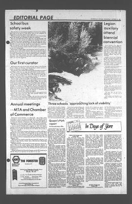1982101301157.PDF