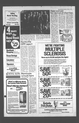 1982101301158.PDF