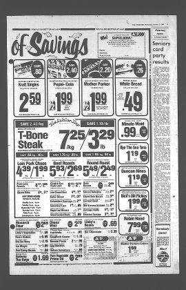 1982101301159.PDF