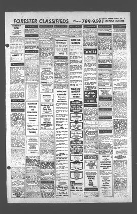 1982101301161.PDF