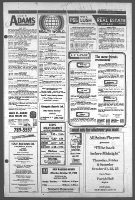 1982101301162.PDF