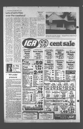 1982101301163.PDF