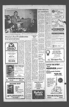 1982101301164.PDF