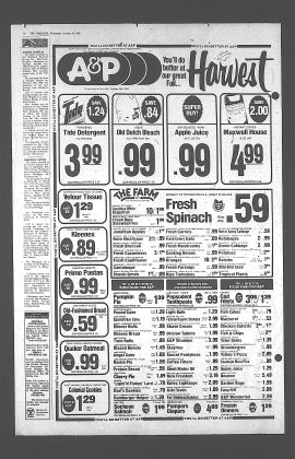 1982101301165.PDF