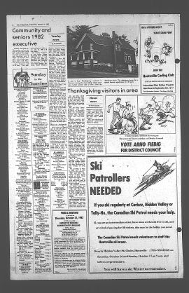 1982101301166.PDF
