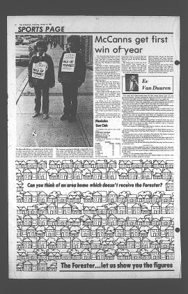 1982101301167.PDF