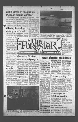 1982101301168.PDF