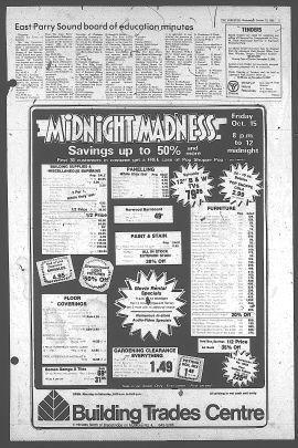 1982101301169.PDF