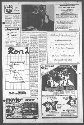 1982101301170.PDF
