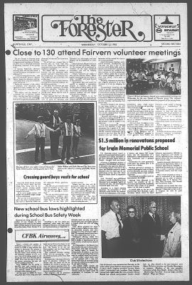 1982101301171.PDF