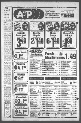 1982102001175.PDF
