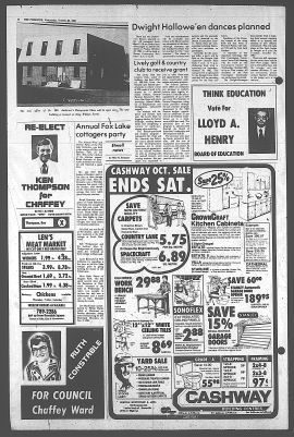1982102001176.PDF