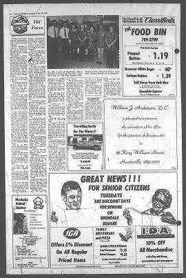 1982102001177.PDF