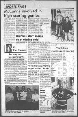 1982102001178.PDF