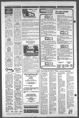 1982102001179.PDF