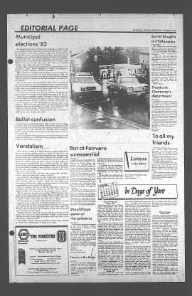 1982102001180.PDF