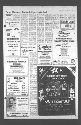 1982102001181.PDF