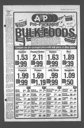 1982102001182.PDF