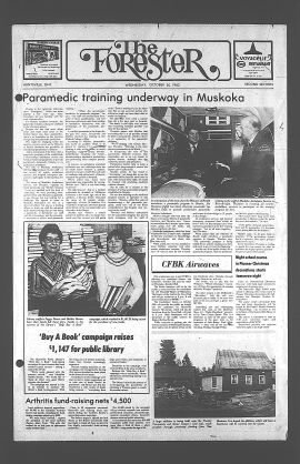 1982102001183.PDF