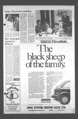1982102001184.PDF