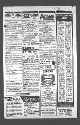 1982102001186.PDF