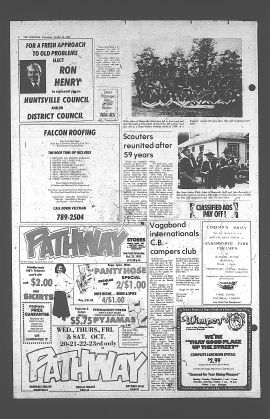 1982102001187.PDF
