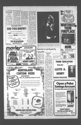 1982102001189.PDF