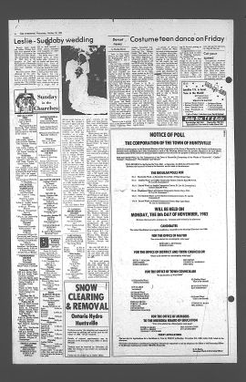 1982102001191.PDF