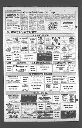 1982102001192.PDF