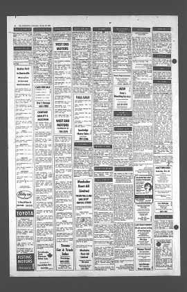 1982102001193.PDF
