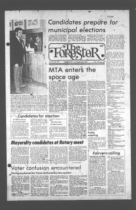 1982102001194.PDF