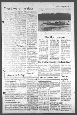 1982102001195.PDF