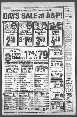 1982102001197.PDF
