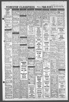 1982102001200.PDF