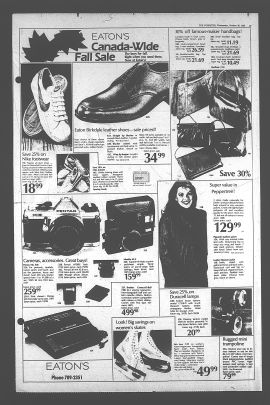 1982102001202.PDF