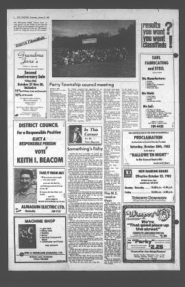 1982102701204.PDF
