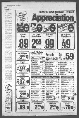 1982102701205.PDF