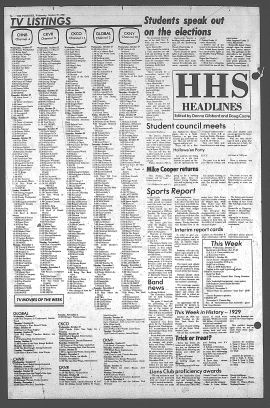 1982102701206.PDF
