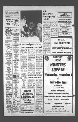1982102701207.PDF