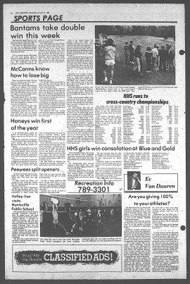 1982102701208.PDF