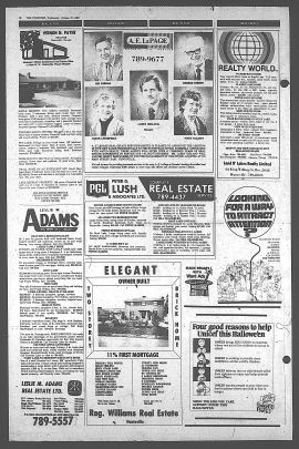 1982102701209.PDF