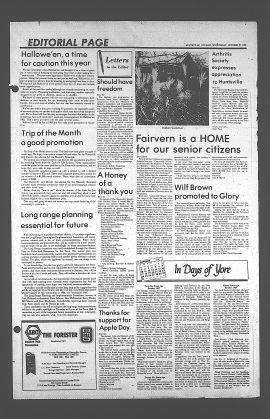 1982102701210.PDF