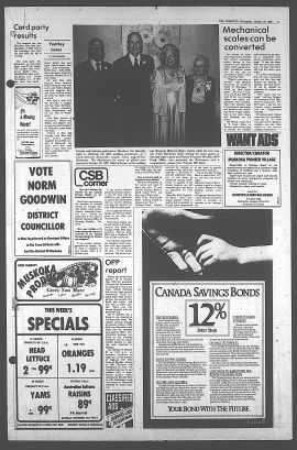 1982102701212.PDF