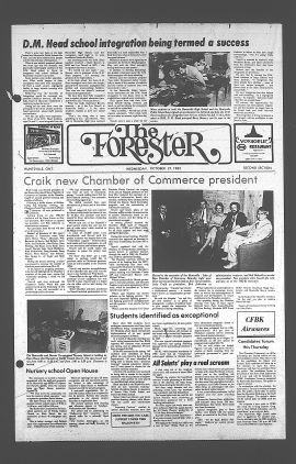 1982102701213.PDF