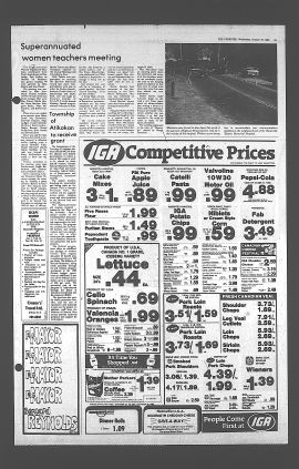 1982102701214.PDF