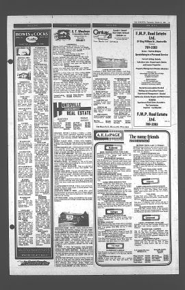 1982102701216.PDF