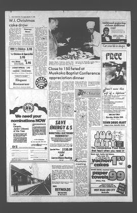 1982102701217.PDF
