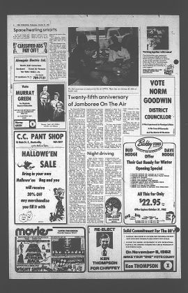 1982102701218.PDF