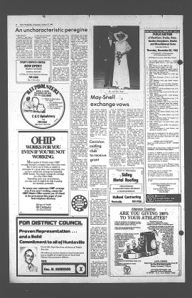1982102701219.PDF