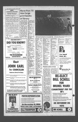 1982102701221.PDF